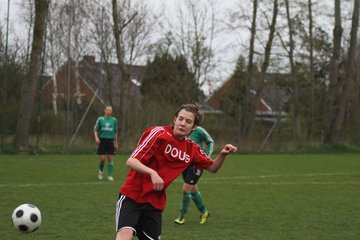 Bild 52 - NMS1 am 15.4.12